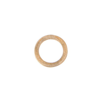 Bosch Fuel Injector Seal 1410105021