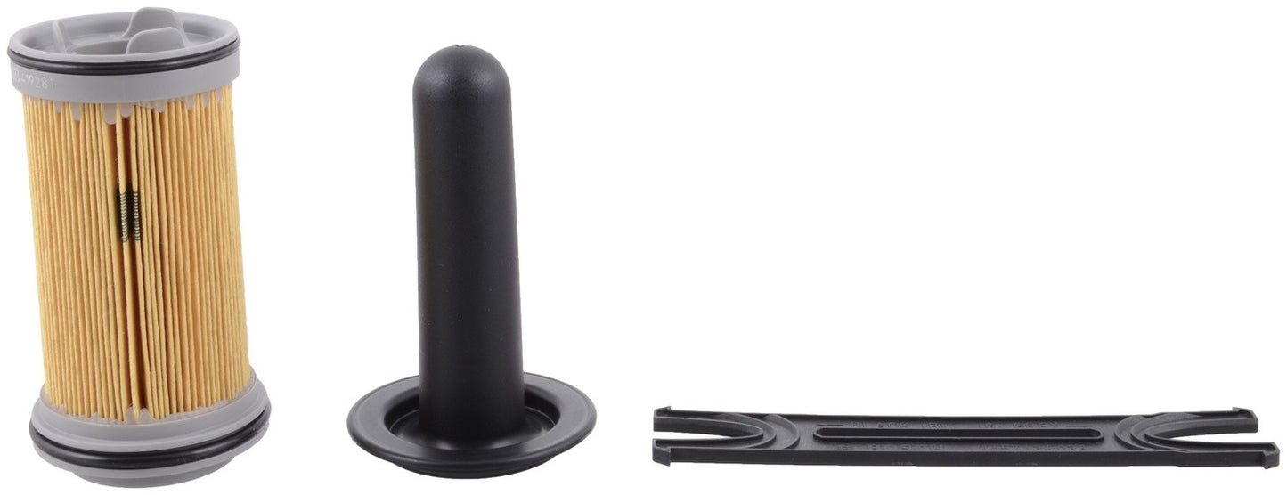 Bosch 1457436033