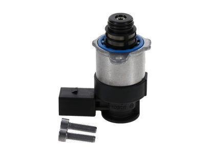 Bosch Fuel Injection Pressure Regulator 1462C00985