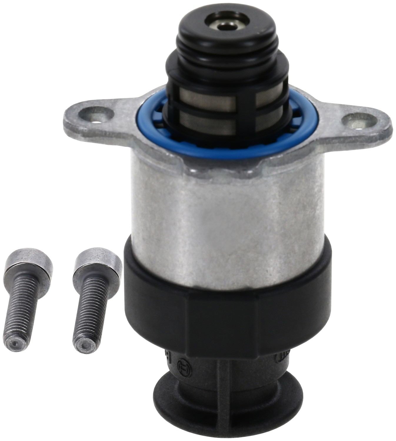 Bosch Fuel Injection Pressure Regulator 1462C00985