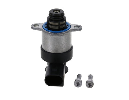 Bosch Fuel Injection Pressure Regulator 1462C00985