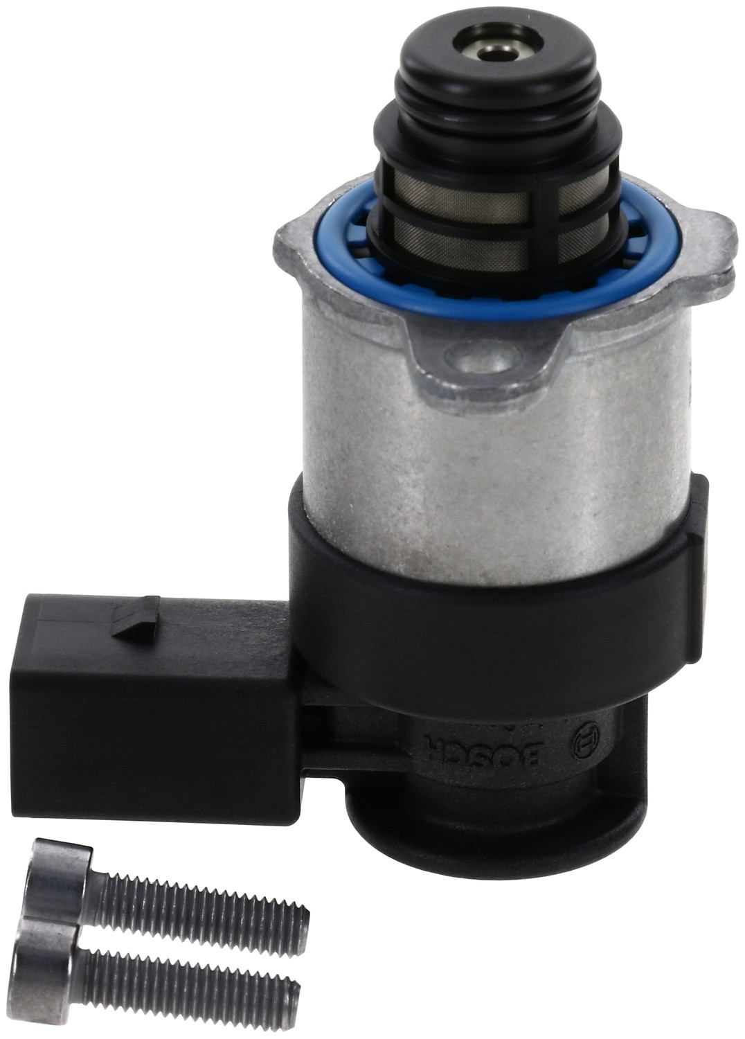 Bosch Fuel Injection Pressure Regulator 1462C00985