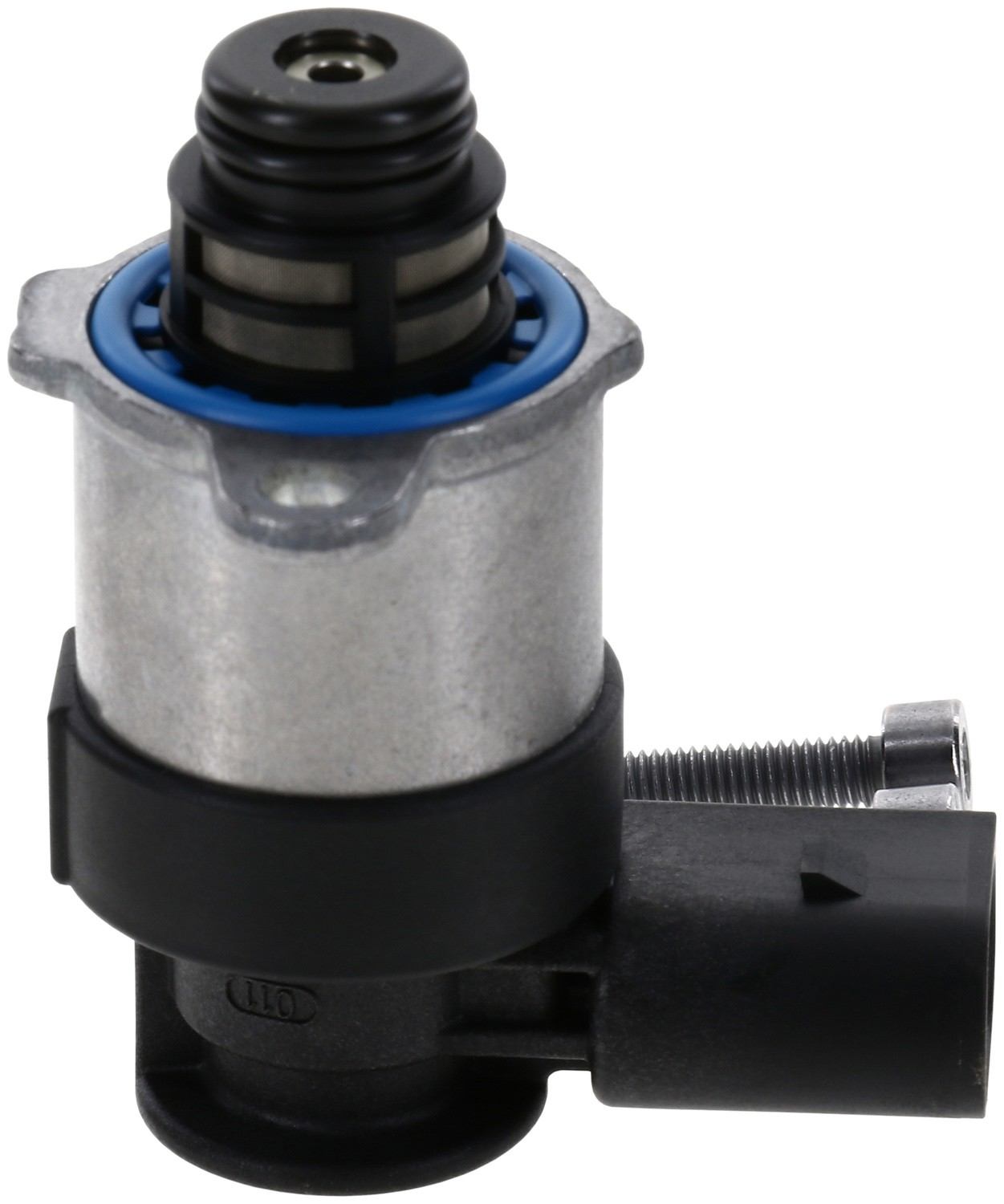 Bosch Fuel Injection Pressure Regulator 1462C00985