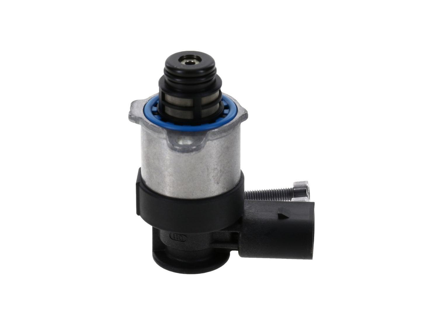Bosch Fuel Injection Pressure Regulator 1462C00985