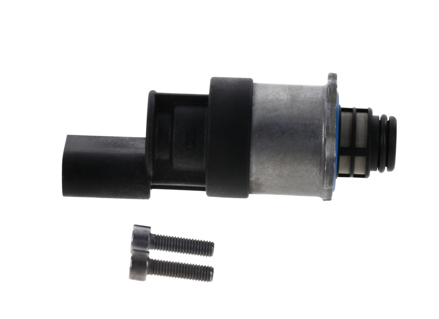Bosch Fuel Injection Pressure Regulator 1462C00986