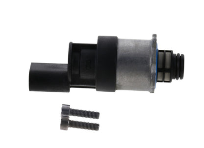 Bosch Fuel Injection Pressure Regulator 1462C00986
