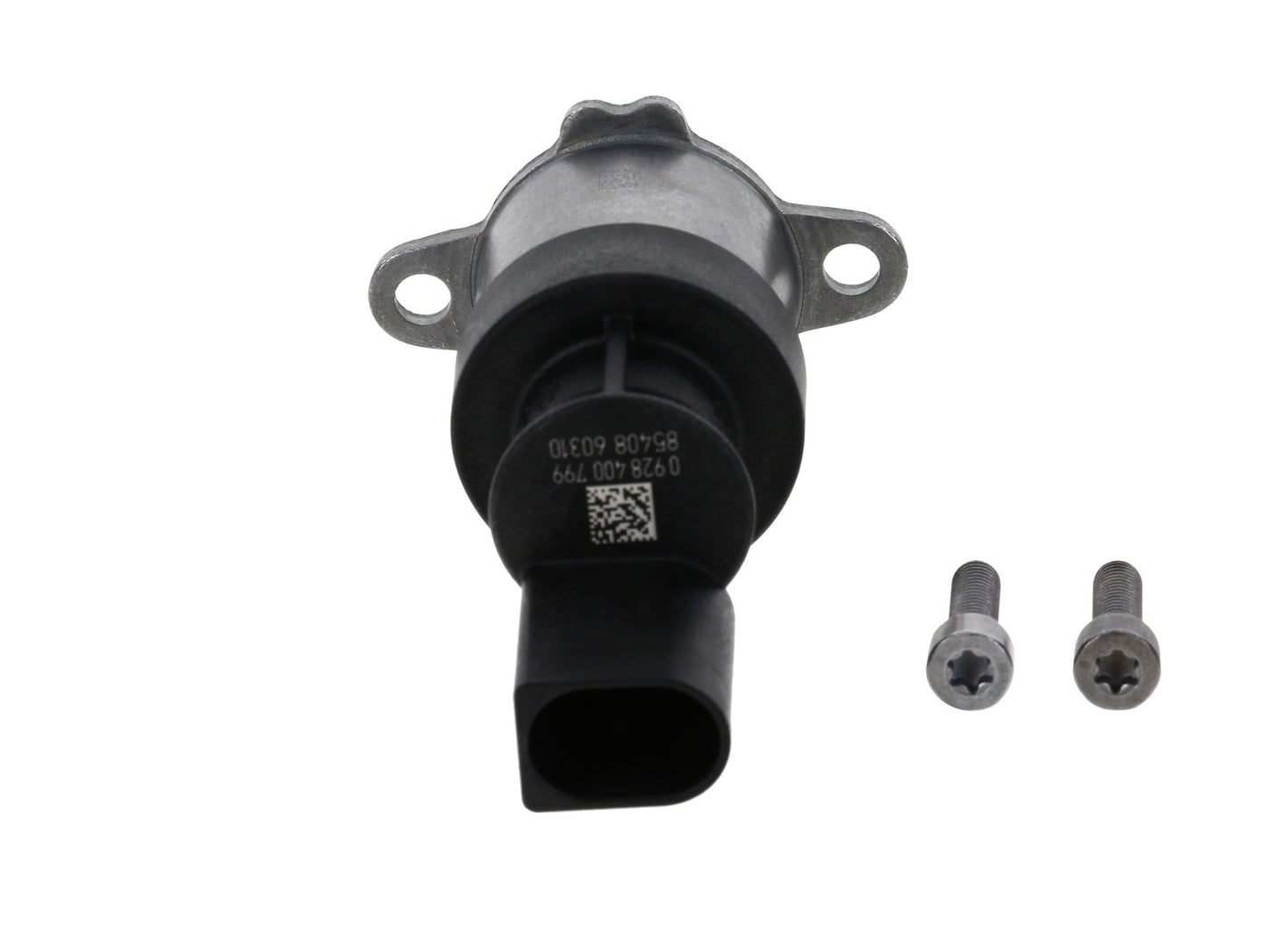 Bosch Fuel Injection Pressure Regulator 1462C00986