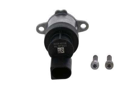 Bosch Fuel Injection Pressure Regulator 1462C00986