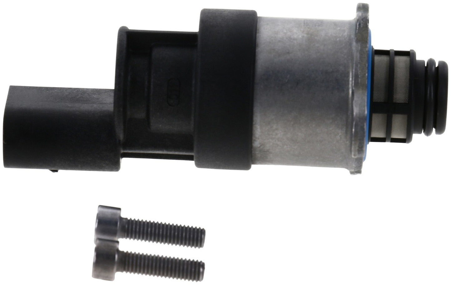Bosch Fuel Injection Pressure Regulator 1462C00986
