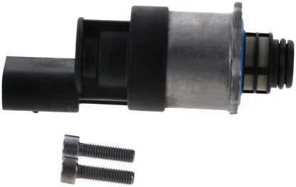 Bosch Fuel Injection Pressure Regulator 1462C00986