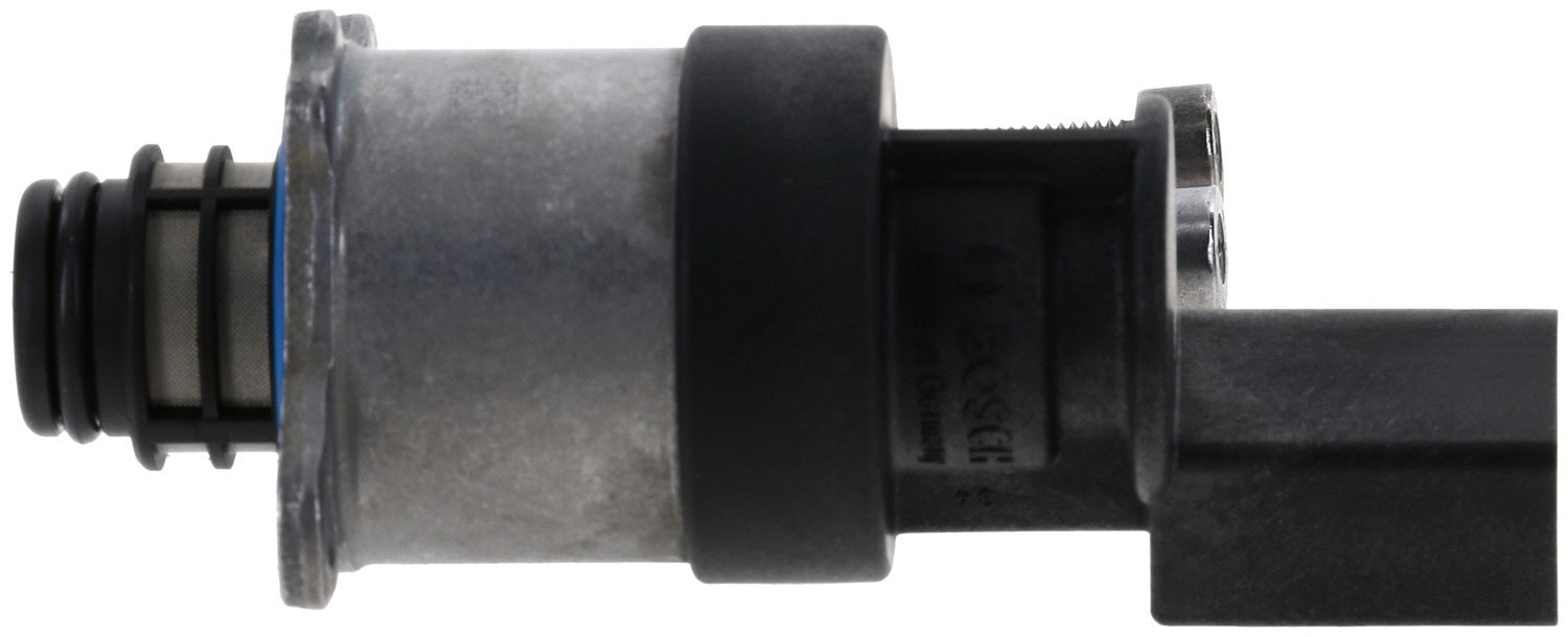 Bosch Fuel Injection Pressure Regulator 1462C00986