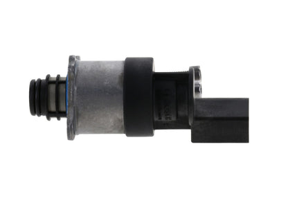 Bosch Fuel Injection Pressure Regulator 1462C00986
