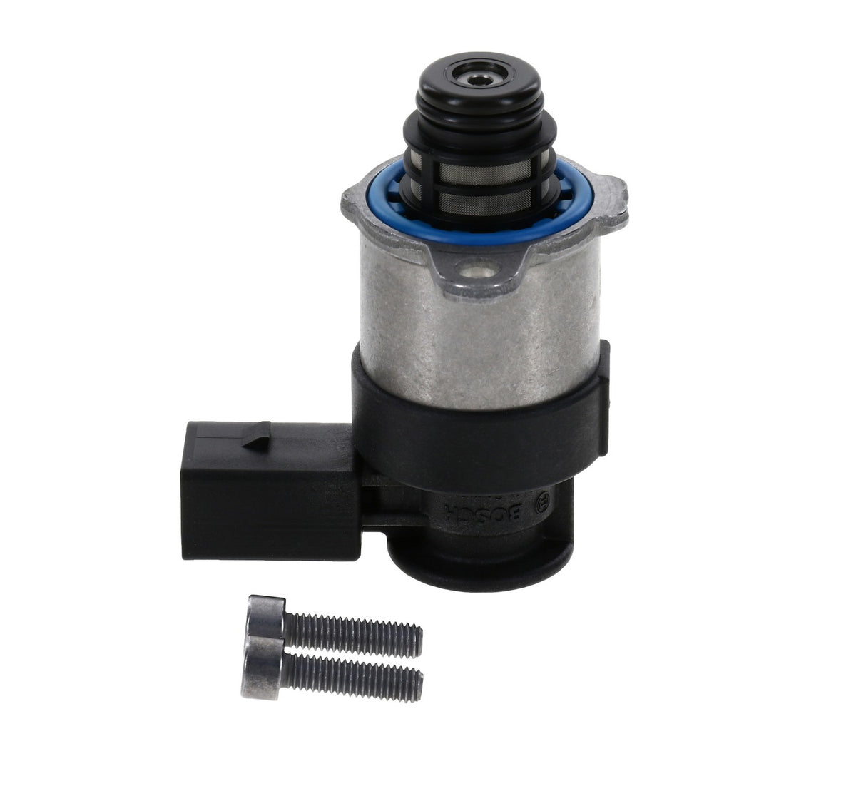 Bosch Fuel Injection Pressure Regulator 1462C00987