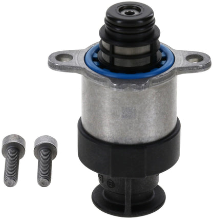 Bosch Fuel Injection Pressure Regulator 1462C00987