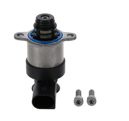 Bosch Fuel Injection Pressure Regulator 1462C00987