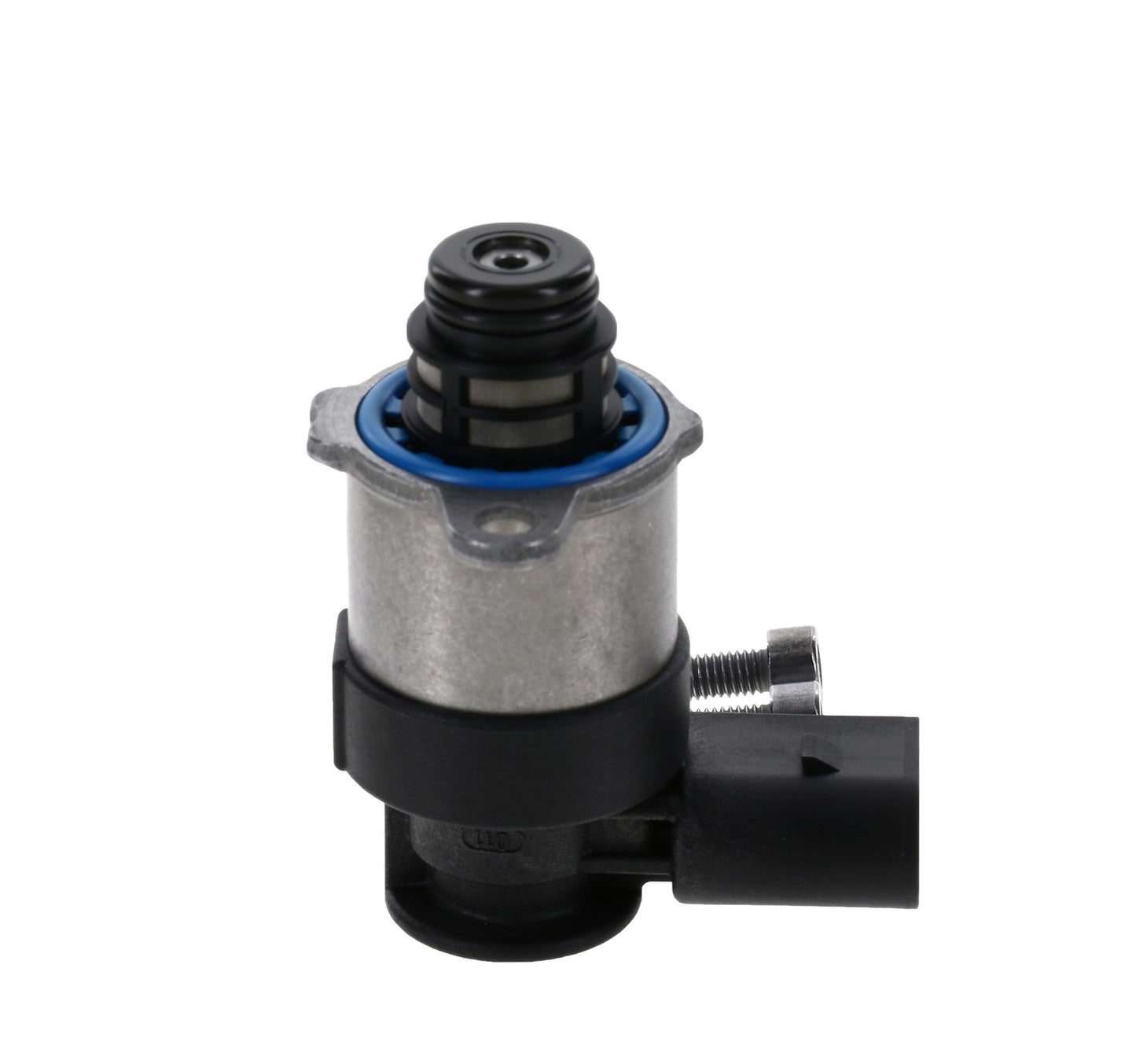 Bosch Fuel Injection Pressure Regulator 1462C00987