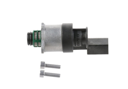 Bosch Fuel Injection Pressure Regulator 1462C00991