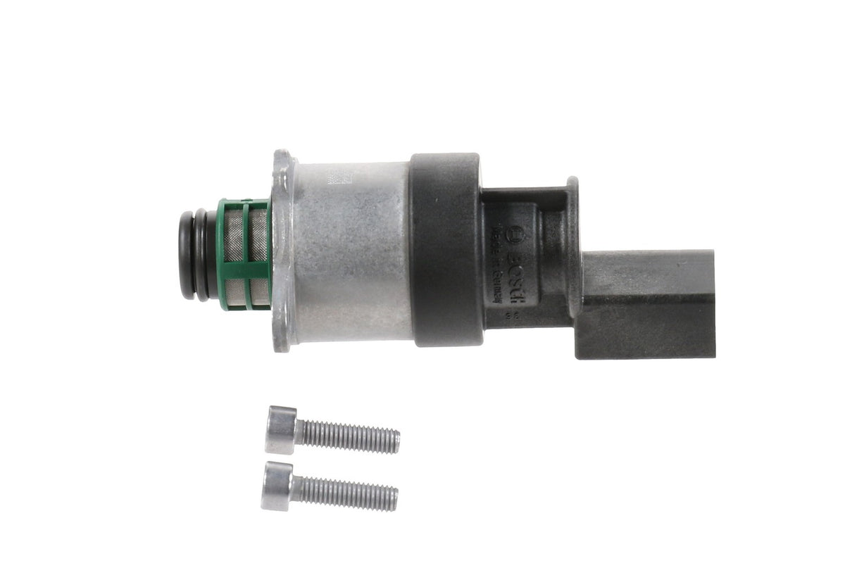 Bosch Fuel Injection Pressure Regulator 1462C00991