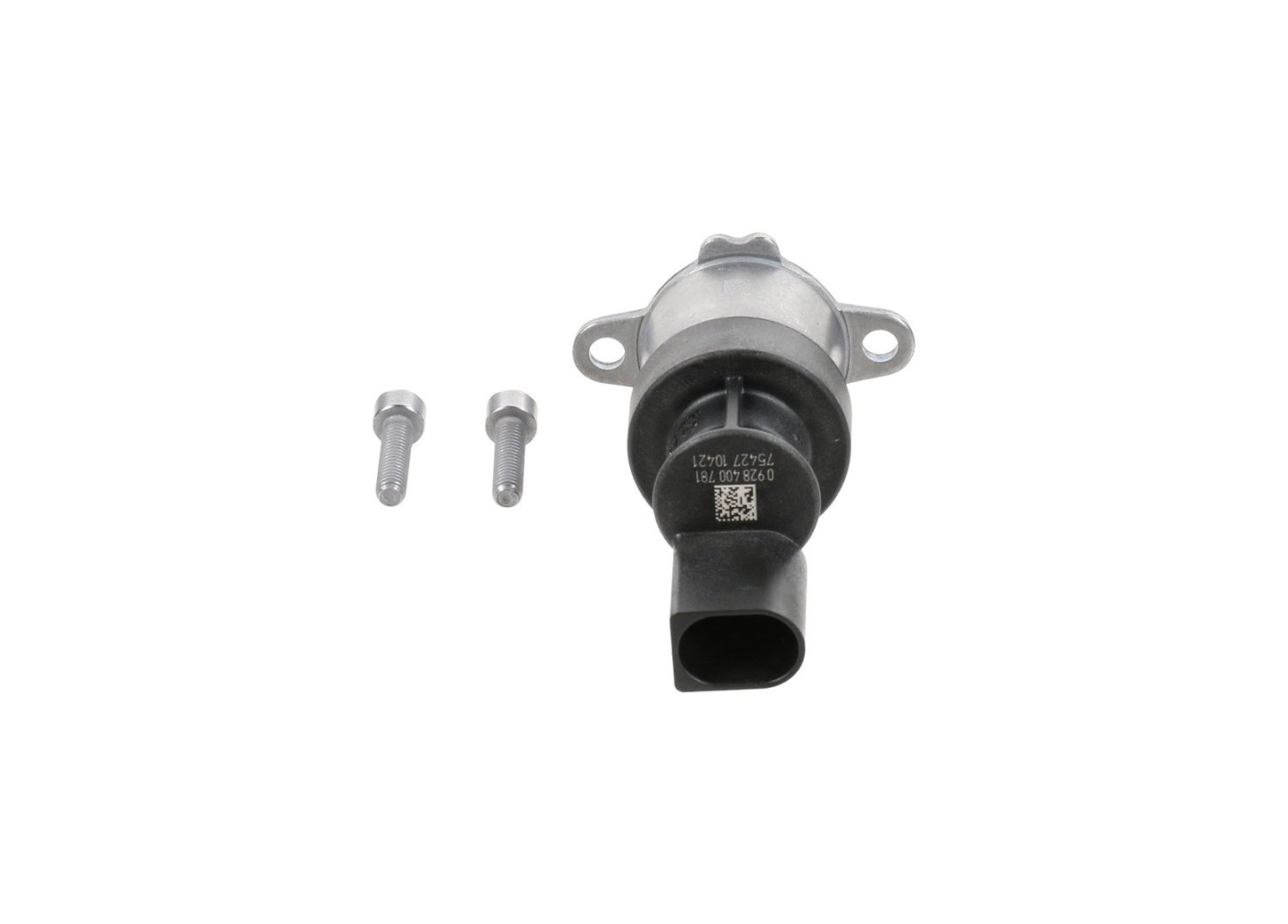 Bosch Fuel Injection Pressure Regulator 1462C00991