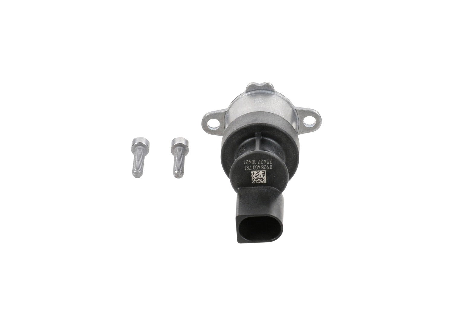 Bosch Fuel Injection Pressure Regulator 1462C00991