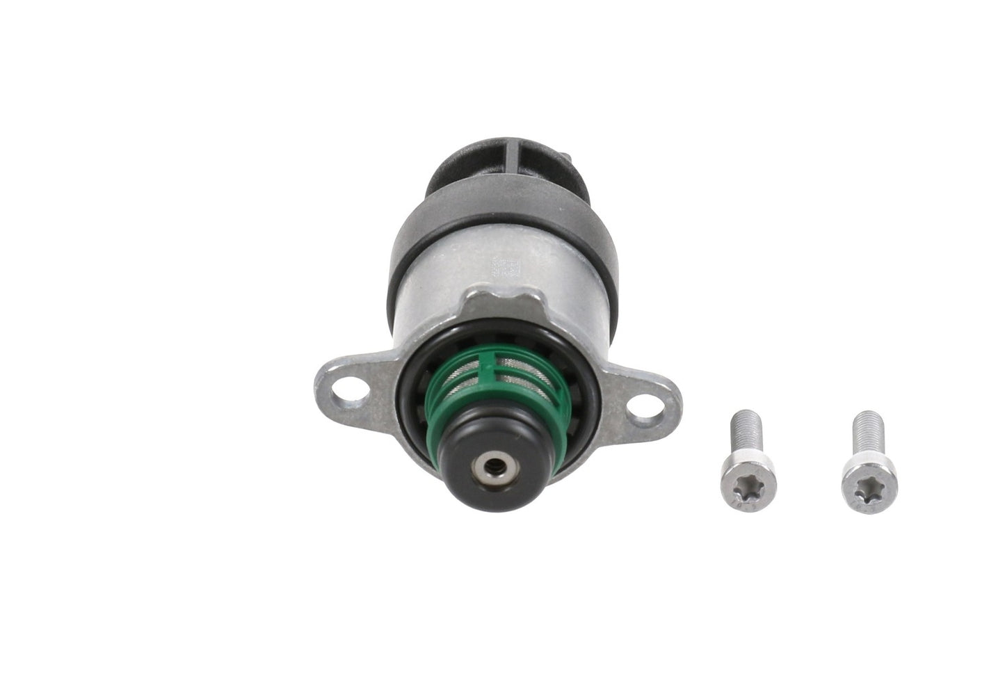 Bosch Fuel Injection Pressure Regulator 1462C00991