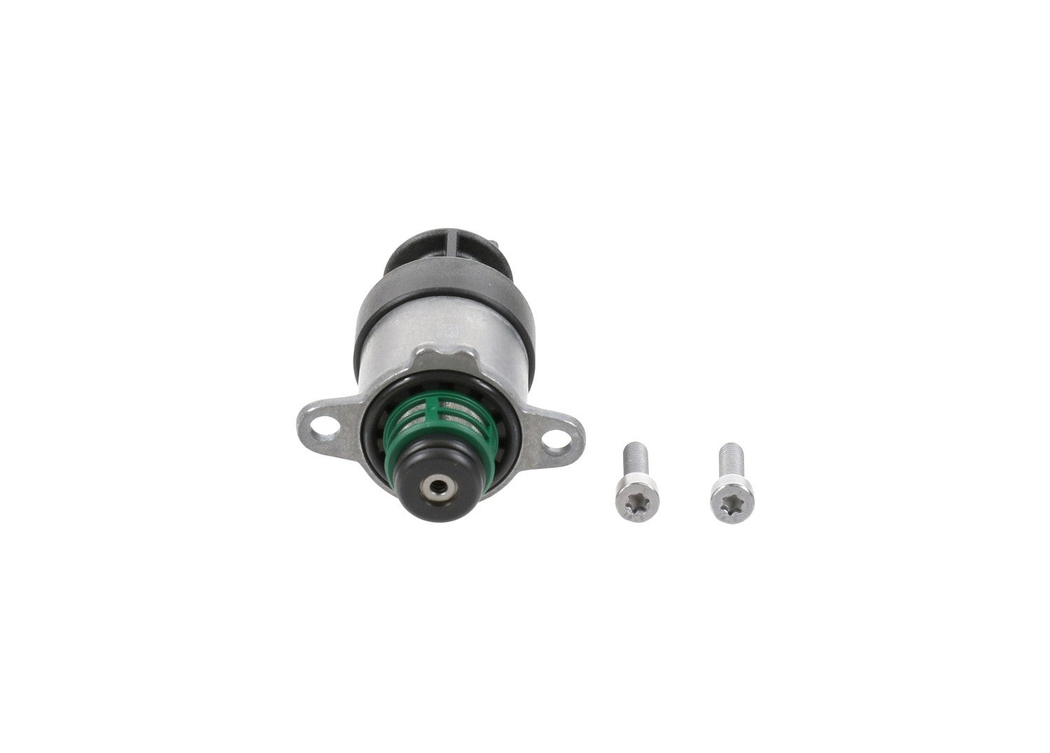 Bosch Fuel Injection Pressure Regulator 1462C00991