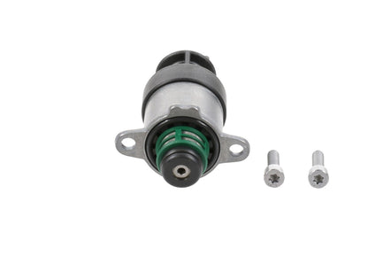 Bosch Fuel Injection Pressure Regulator 1462C00991