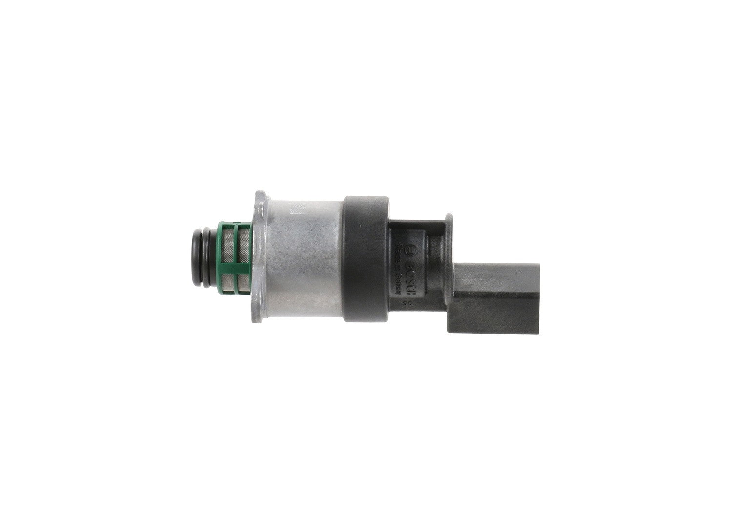 Bosch Fuel Injection Pressure Regulator 1462C00991