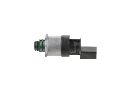 Bosch Fuel Injection Pressure Regulator 1462C00991