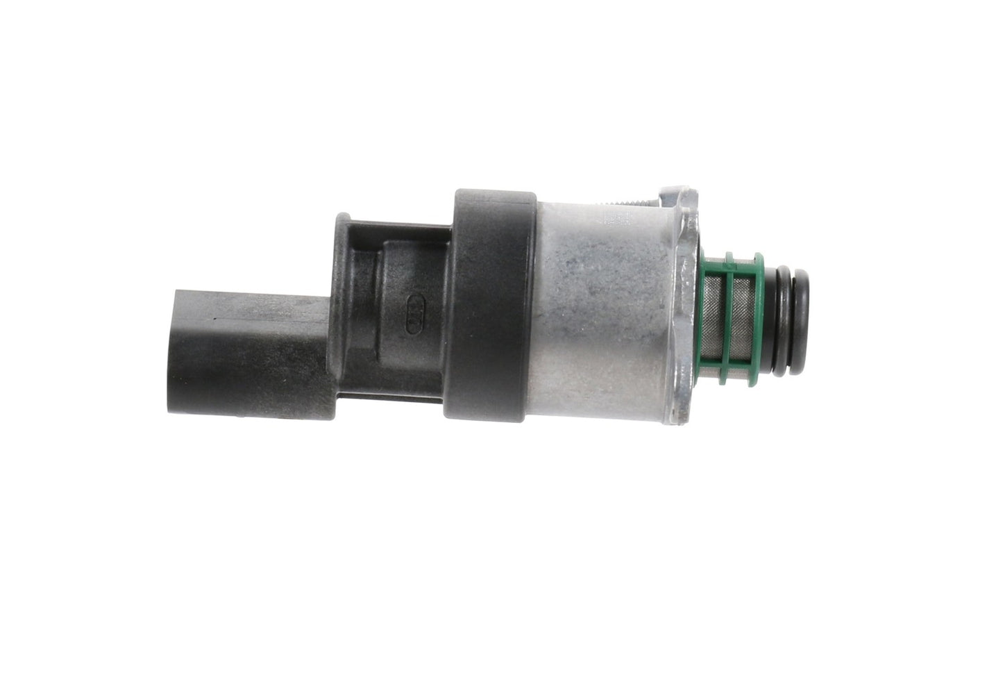 Bosch Fuel Injection Pressure Regulator 1462C00991