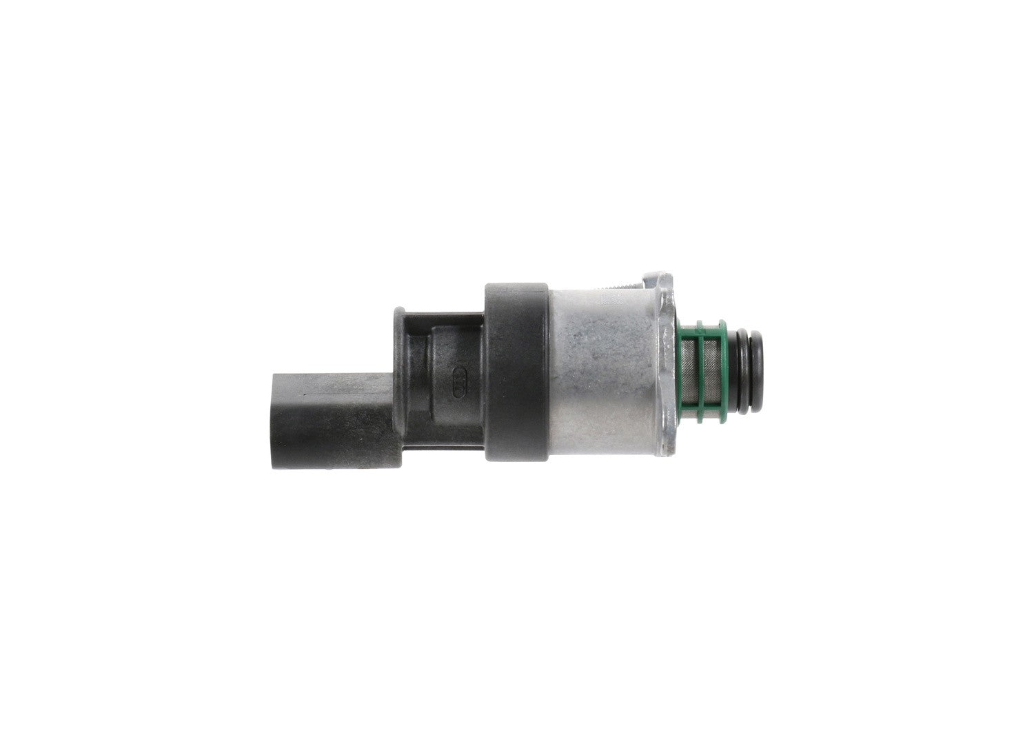 Bosch Fuel Injection Pressure Regulator 1462C00991