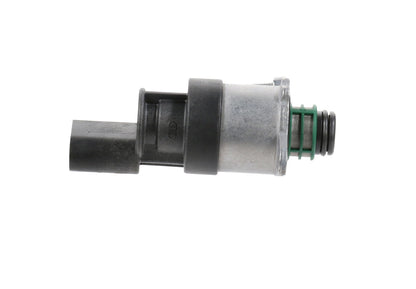 Bosch Fuel Injection Pressure Regulator 1462C00991