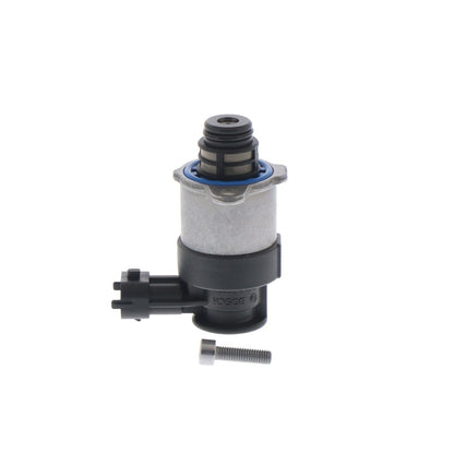 Bosch Fuel Injection Pressure Regulator 1462C00996