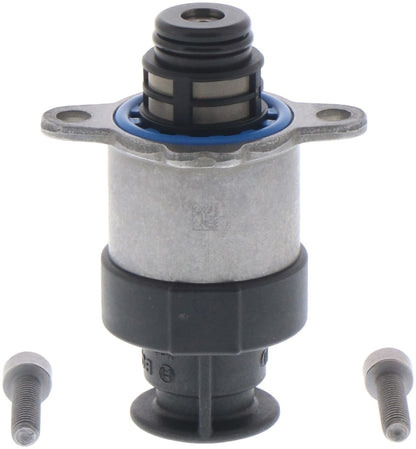 Bosch Fuel Injection Pressure Regulator 1462C00996