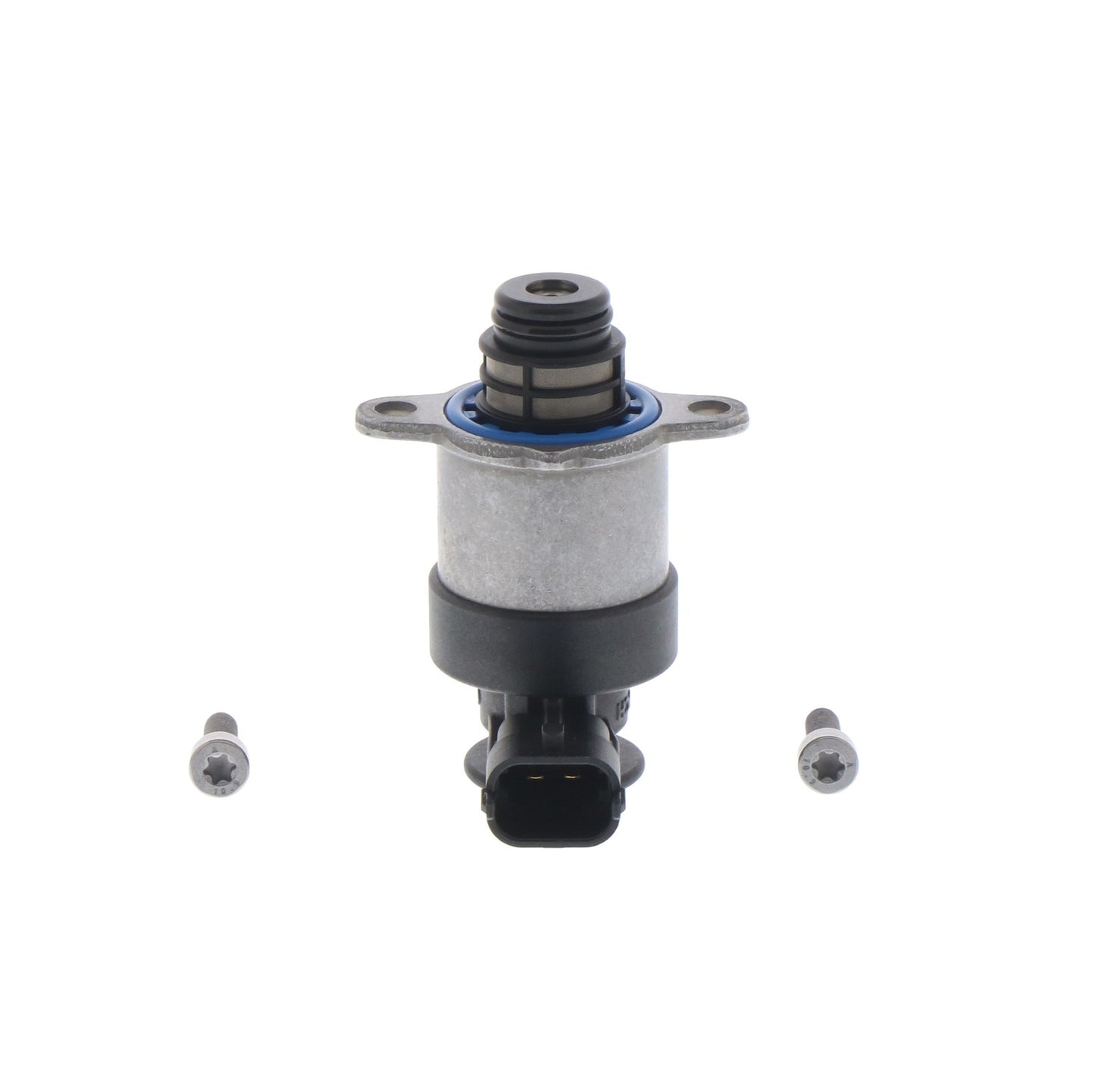 Bosch Fuel Injection Pressure Regulator 1462C00996