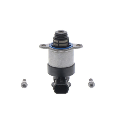 Bosch Fuel Injection Pressure Regulator 1462C00996