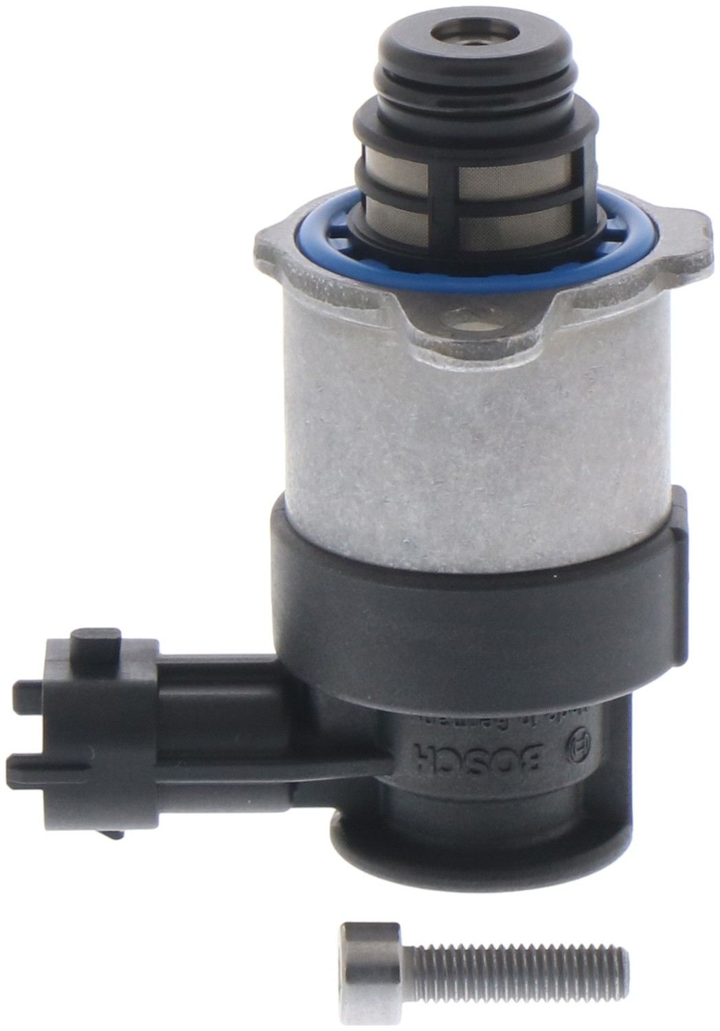 Bosch Fuel Injection Pressure Regulator 1462C00996