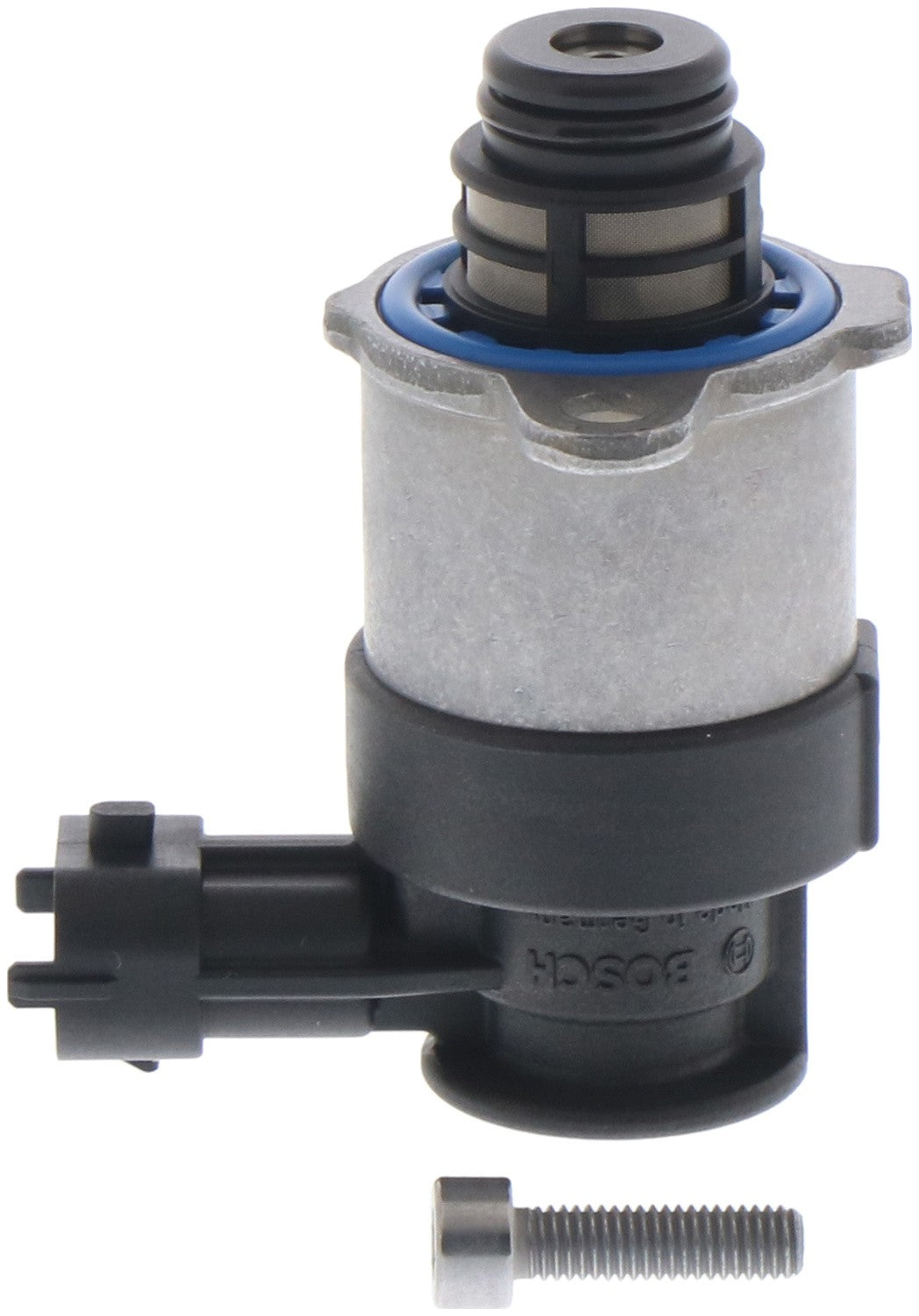 Bosch Fuel Injection Pressure Regulator 1462C00996