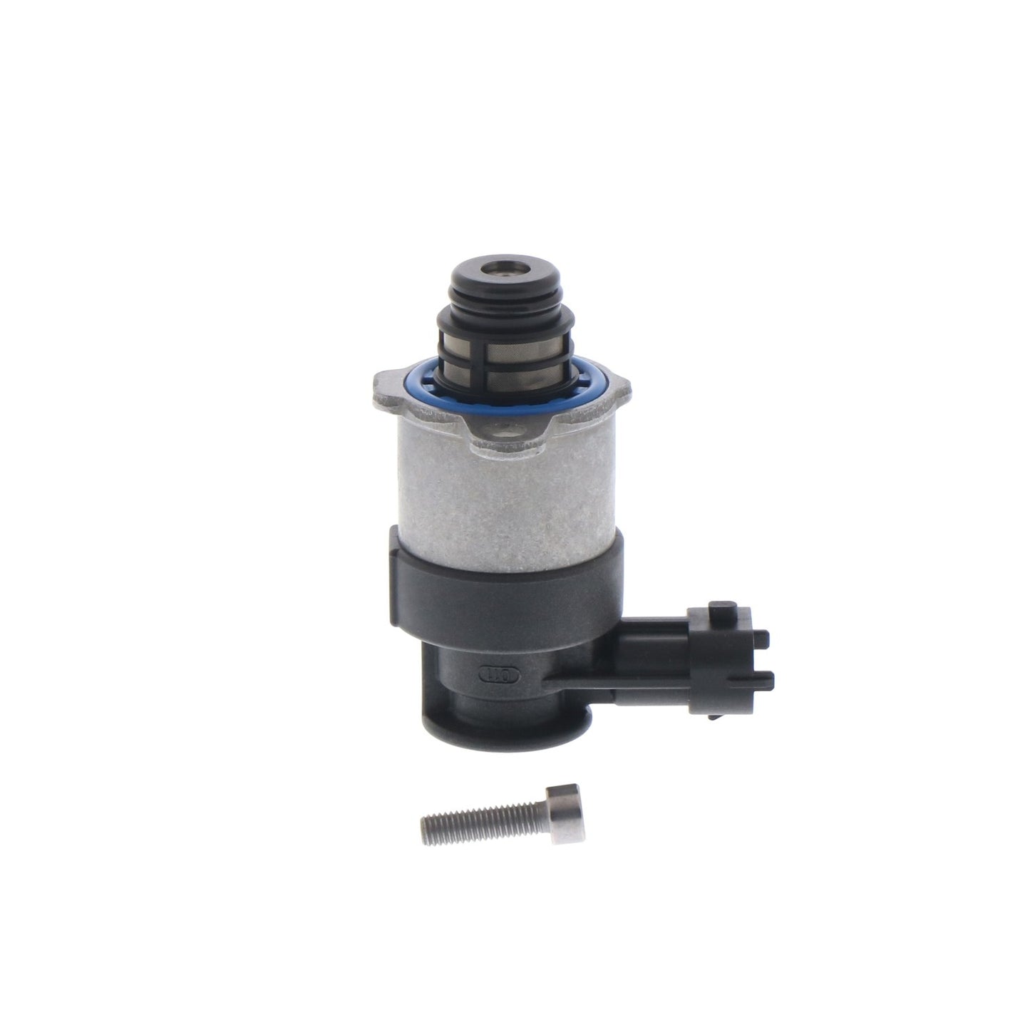 Bosch Fuel Injection Pressure Regulator 1462C00996