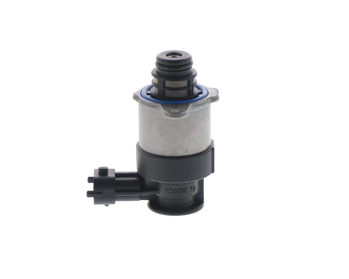Bosch Fuel Injection Pressure Regulator 1462C00998