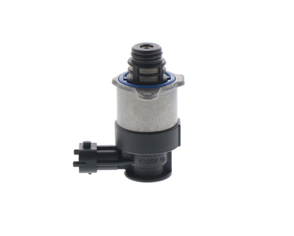 Bosch Fuel Injection Pressure Regulator 1462C00998