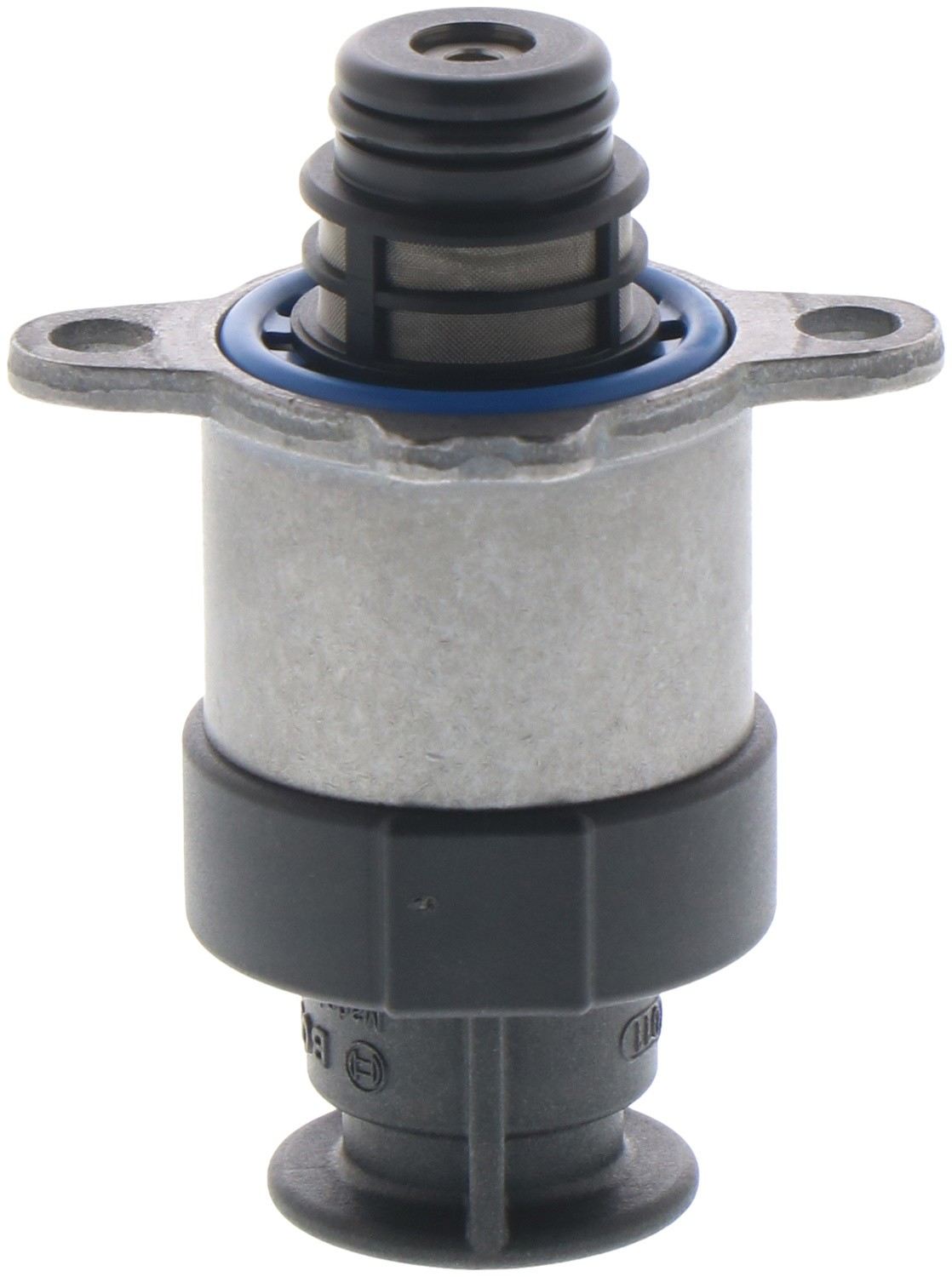 Bosch Fuel Injection Pressure Regulator 1462C00998