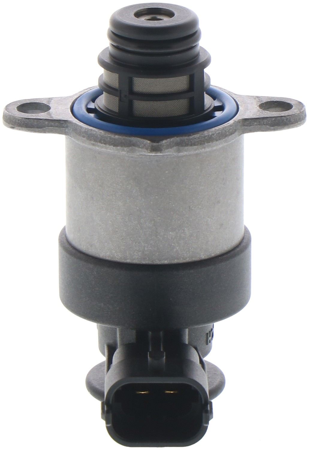 Bosch Fuel Injection Pressure Regulator 1462C00998