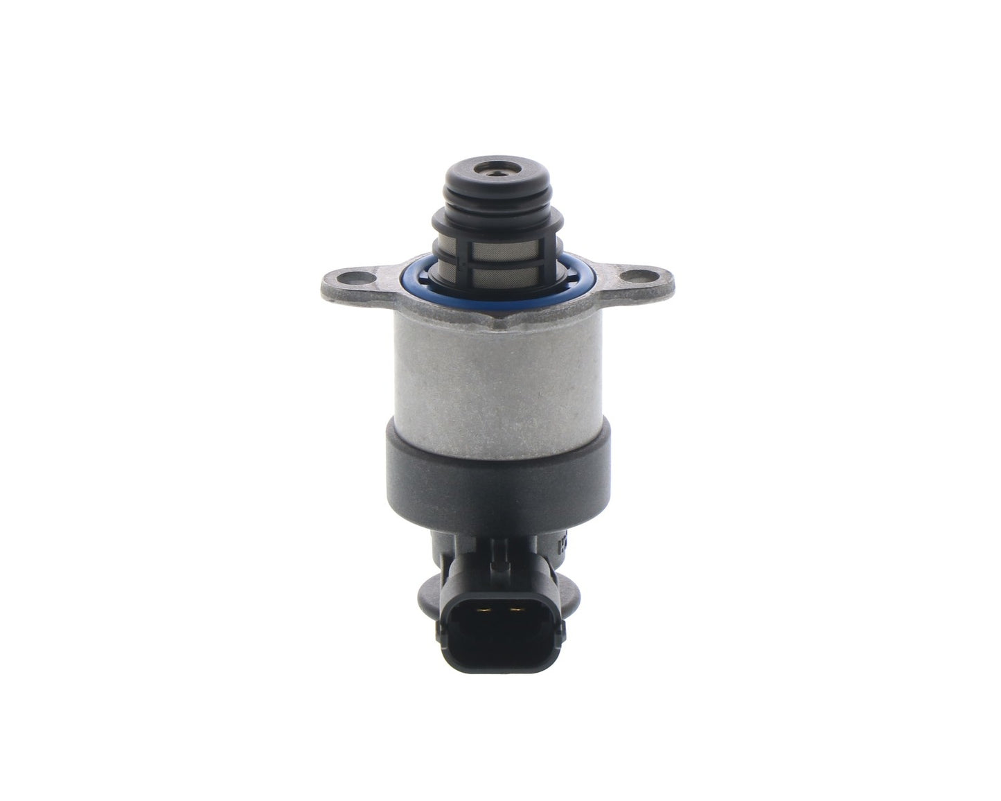 Bosch Fuel Injection Pressure Regulator 1462C00998