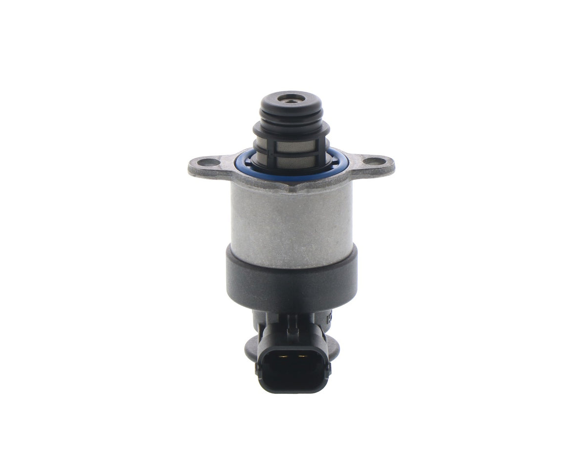 Bosch Fuel Injection Pressure Regulator 1462C00998