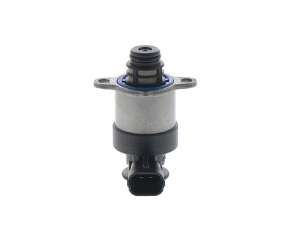 Bosch Fuel Injection Pressure Regulator 1462C00998