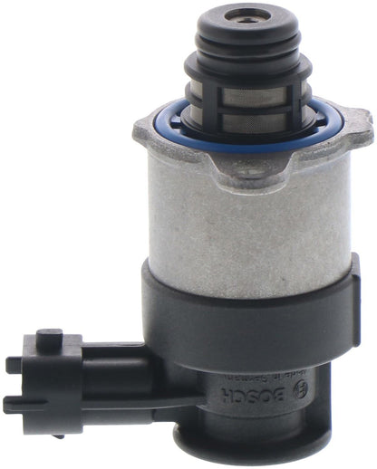 Bosch Fuel Injection Pressure Regulator 1462C00998