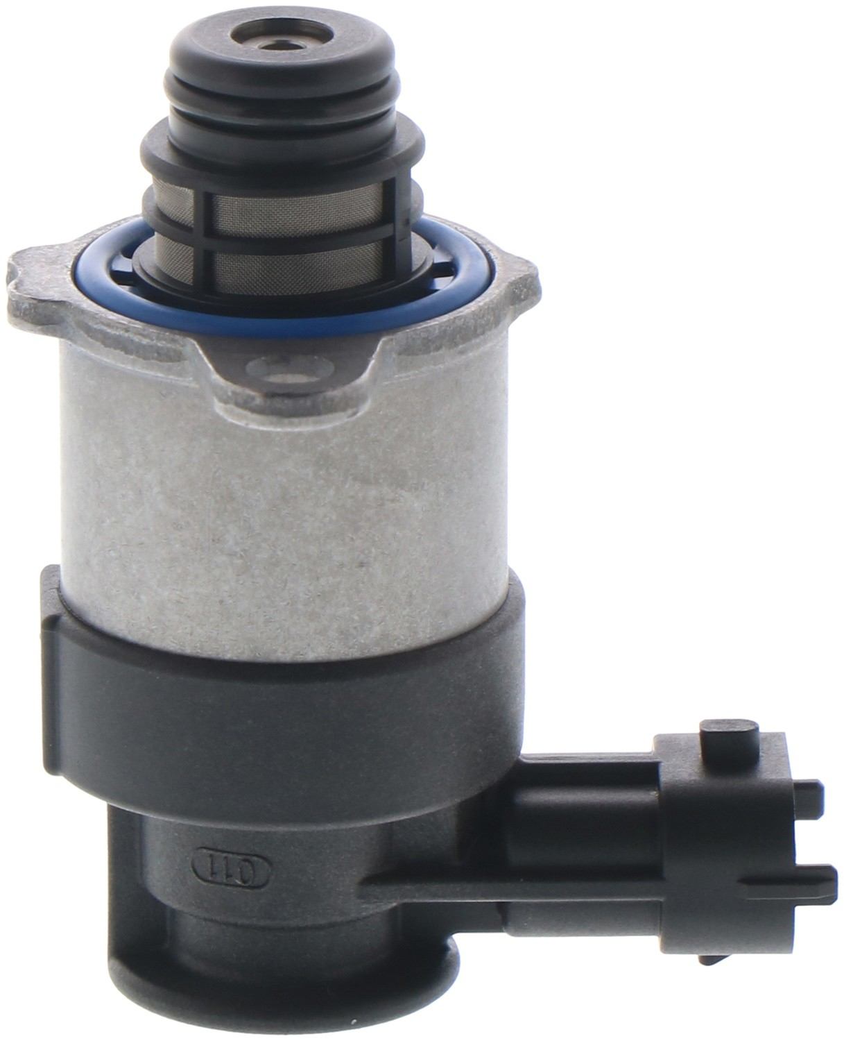 Bosch Fuel Injection Pressure Regulator 1462C00998
