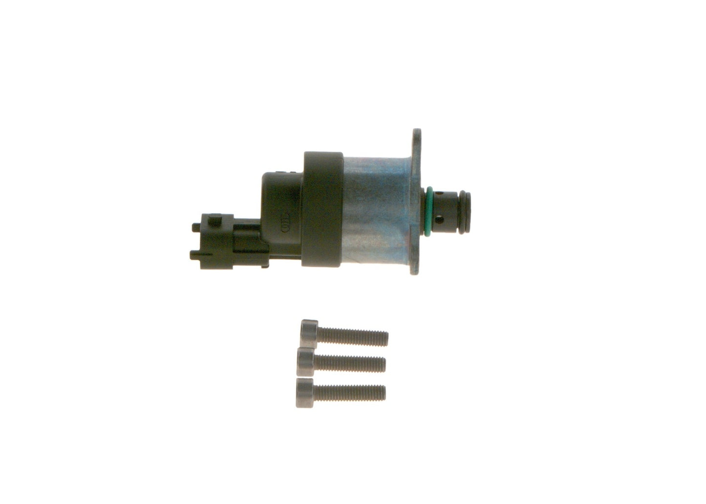 Bosch 1465ZS0044