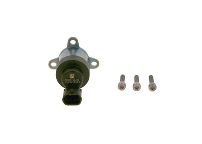 Bosch 1465ZS0044